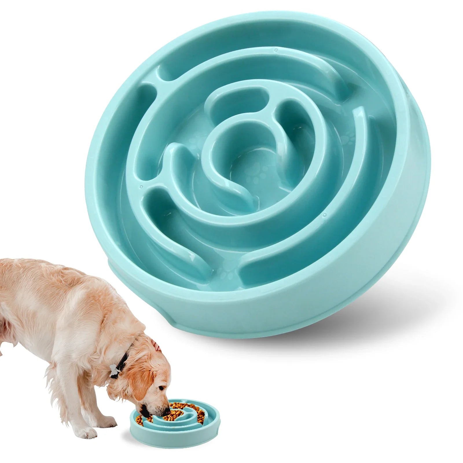 Bowls
