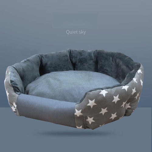 Dog Bed