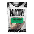 NAW Hairy Lamb Ears, 100g