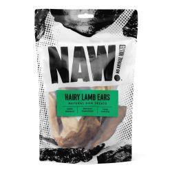NAW Hairy Lamb Ears, 100g